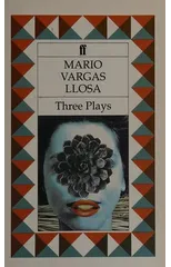 Three Plays