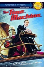 The Time Machine