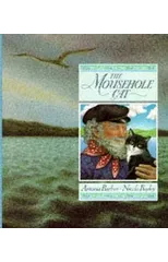The Mousehole Cat