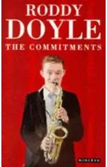 The Commitments