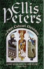 The First Cadfael Omnibus