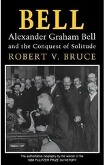 Bell