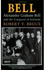 Bell