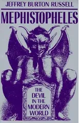 Mephistopheles