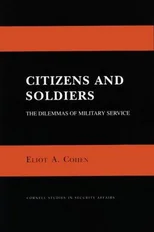 Citizens and Soldiers