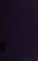 Environmental Hazards of War