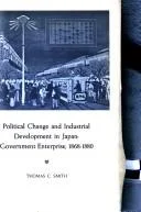 Atomic Energy for Military Purposes