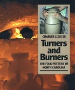 Turners and Burners