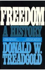 Freedom
