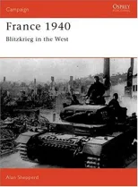 France 1940