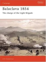 Balaclava 1854