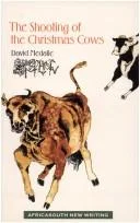 The Shooting of the Christmas Cows