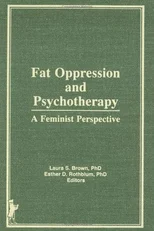 Overcoming Fear of Fat