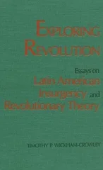 Exploring Revolution