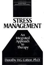 Stress Management