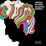 Milton Glaser