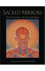 Sacred Mirrors