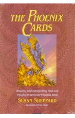 The Phoenix Cards