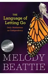 The Language of Letting Go