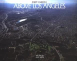 Above Los Angeles