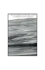 Town and Country in Southeastern Anatolia, Volume 1