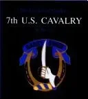 The Legacy of Custer's 7th U.S. Cavalry in Korea