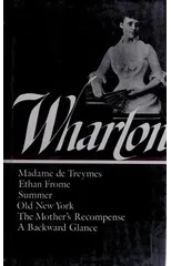 Novellas and Other Writings