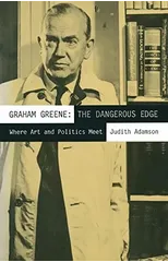 Graham Greene