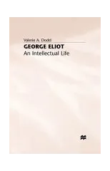 George Eliot