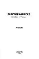 Unknown Warriors