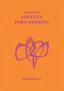 Creative Form Drawing