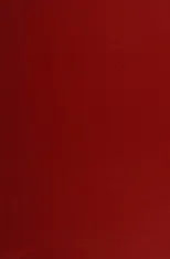 Nonlinear Physical Phenomena - Proceedings of the International Centre of Condensed Matter Physics School