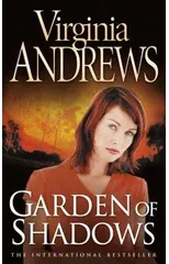 Garden of Shadows