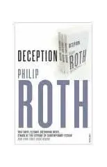 Deception