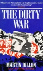 The Dirty War