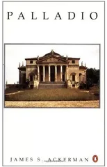 Palladio