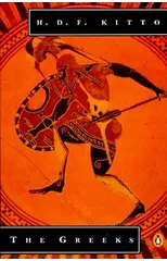 The Greeks