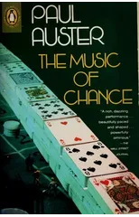 The Music of Chance