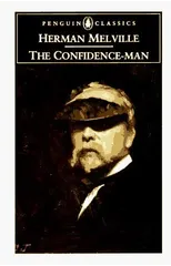 The Confidence-man