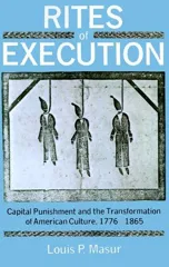 Rites of Execution