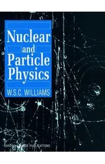 Nuclear and Particle Physics