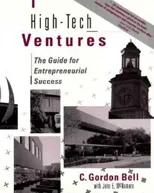 High-Tech Ventures