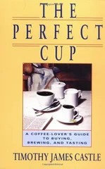 The Perfect Cup