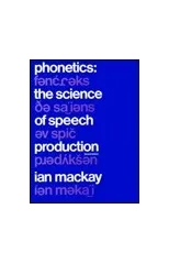 Phonetics