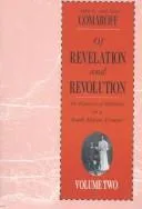 Of Revelation and Revolution, Volume 1