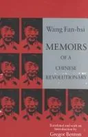 Memoirs of a Chinese Revolutionary