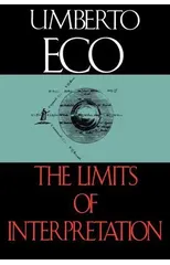 The Limits of Interpretation