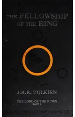 The Fellowship of the Ring