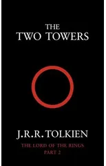 The Two Towers