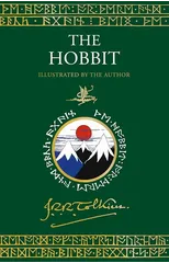 The Hobbit
